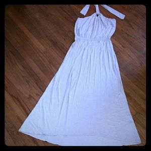 Ella Moss Maxi Dress